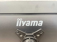 Iiyama/ newstar - 27" pc set - hdmi, dp, vga - afbeelding 2 van  18