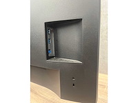 Iiyama/ newstar - 27" pc set - hdmi, dp, vga - afbeelding 6 van  18