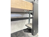 Iiyama/ newstar - 27" pc set - hdmi, dp, vga - afbeelding 10 van  18