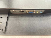 Iiyama/ newstar - 27" pc set - hdmi, dp, vga - afbeelding 12 van  18