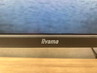 Iiyama/ newstar - 27" pc set - hdmi, dp, vga - afbeelding 13 van  18