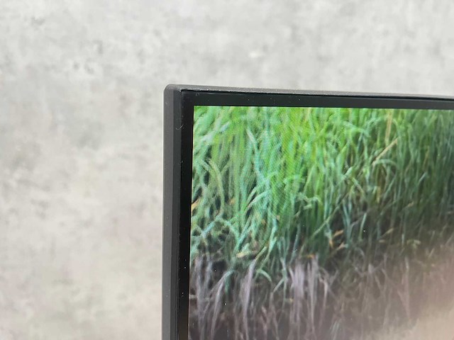 Iiyama/ newstar - 27" pc set - hdmi, dp, vga - afbeelding 16 van  18