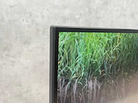 Iiyama/ newstar - 27" pc set - hdmi, dp, vga - afbeelding 16 van  18