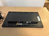 Iiyama pcl2234 monitor - afbeelding 2 van  2