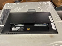 Iiyama pl2292h monitor - afbeelding 2 van  2