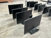 Iiyama pl2492h monitor (4x) - afbeelding 1 van  4