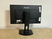 Iiyama pl2492jh monitor - afbeelding 2 van  2