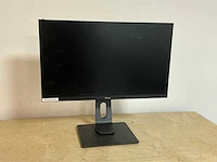 Iiyama pl2492jh monitor