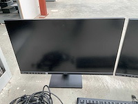 Iiyama pl2792h monitor - afbeelding 3 van  4