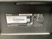 Iiyama pl2792h monitor - afbeelding 4 van  4