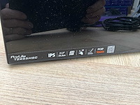 Iiyama pll2255m touch screen - afbeelding 2 van  4