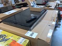 Iiyama pro-lit 3222-mc monitor 31,5 inch - afbeelding 3 van  4