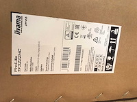 Iiyama pro-lit 3222-mc monitor 31,5 inch - afbeelding 4 van  4