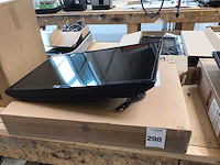 Iiyama pro-lite le42405-b1 monitor 32 inch - afbeelding 1 van  1