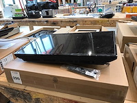 Iiyama pro-lite le42405-b1 monitor 32 inch - afbeelding 1 van  3