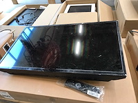 Iiyama pro-lite le42405-b1 monitor 32 inch - afbeelding 2 van  3
