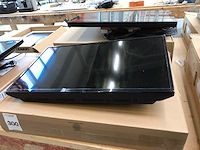 Iiyama pro-lite le42405-b1 monitor 32 inch - afbeelding 1 van  2