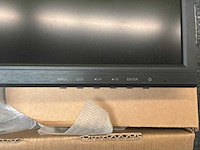 Iiyama pro lite monitor - afbeelding 4 van  4