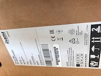 Iiyama pro-lite tf-423msc monitor 42 inch - afbeelding 1 van  1