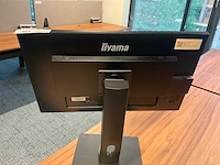 Iiyama pro lite xub2792uhsu monitor (6x) - afbeelding 6 van  7