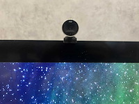 Iiyama prolite - 55" full hd monitor met verrijdbaar statief - afbeelding 13 van  15
