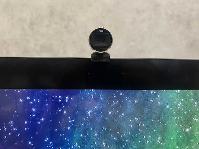 Iiyama prolite - 55" full hd monitor met verrijdbaar statief - afbeelding 7 van  13