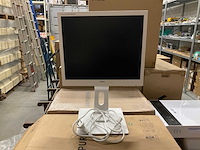 Iiyama prolite b1780sd pl1780 - afbeelding 1 van  2