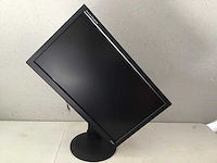 Iiyama prolite b2480hs 24 inch fullhd monitor hdmi monitor - afbeelding 3 van  4