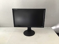 Iiyama prolite b2480hs 24 inch fullhd monitor hdmi monitor
