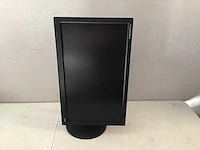 Iiyama prolite b2480hs 24 inch fullhd monitor hdmi monitor - afbeelding 5 van  10