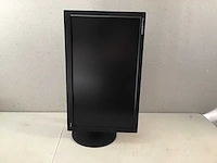 Iiyama prolite b2480hs 24 inch fullhd monitor hdmi monitor - afbeelding 4 van  10