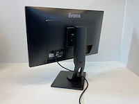 Iiyama prolite b2483hs monitor - afbeelding 3 van  5