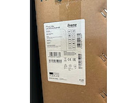 Iiyama prolite le5540uhs televisie 4k uhd - afbeelding 5 van  11