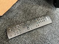 Iiyama prolite le5540uhs televisie 4k uhd - afbeelding 6 van  11
