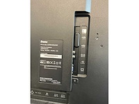 Iiyama prolite le5540uhs televisie 4k uhd - afbeelding 8 van  11