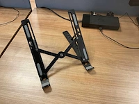 Iiyama prolite monitor (2x) - afbeelding 4 van  5