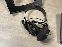 Iiyama prolite monitor (2x) - afbeelding 5 van  6