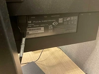 Iiyama prolite monitor (2x) - afbeelding 4 van  4