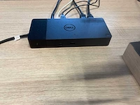 Iiyama prolite monitor (2x) - afbeelding 3 van  4