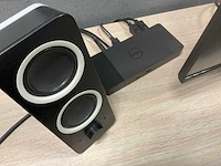 Iiyama prolite monitor (2x) - afbeelding 3 van  7