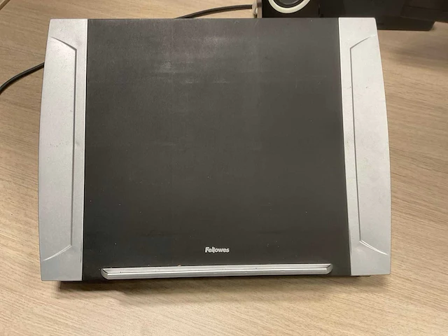 Iiyama prolite monitor (2x) - afbeelding 4 van  7