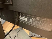 Iiyama prolite monitor (2x) - afbeelding 5 van  5