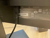 Iiyama prolite monitor (2x) - afbeelding 6 van  6