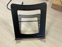 Iiyama prolite monitor (2x) - afbeelding 4 van  6