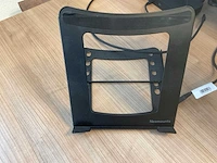 Iiyama prolite monitor (3x) - afbeelding 3 van  6