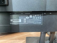 Iiyama prolite monitor (4x) - afbeelding 13 van  13
