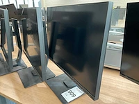 Iiyama prolite monitor (4x) - afbeelding 7 van  10
