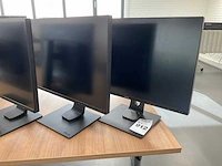 Iiyama prolite monitor (4x) - afbeelding 7 van  11
