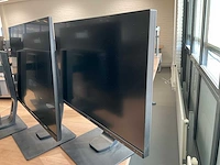 Iiyama prolite monitor (4x) - afbeelding 11 van  13