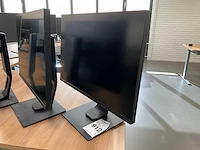 Iiyama prolite monitor (4x) - afbeelding 11 van  11